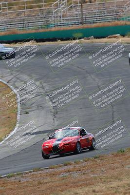 media/May-20-2023-Nasa (Sat) [[10d3e13866]]/Race Group B/Race/